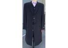 Trendy Men's Zoot Suits for Every Occasion | Contempo Suits