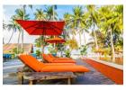 Discover Beach Side Villas in Goa