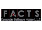 FACTS ERP Computer Software House