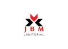 JBM Janitorial