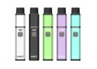 Yocan CUBEX Vaporizer