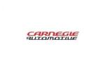 Carnegie Automotive