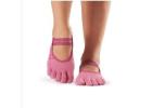 Best Mia full toe socks shop in Dubai UAE