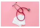 Best Gynaecologist in Gurgaon 