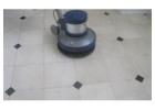 Looking For Best Floor Refinishing Service