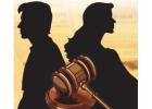 Skilled Divorce Lawyer in Noida - Advocate Ak Tiwari