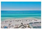 Escape to Blue Mountain Beach, Florida: A Coastal Gem of Serenity and Scenic Beauty