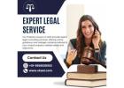 Property Lawyers in Delhi