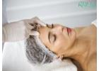 Refresh Your Skin with Botox Treatment at Anew Cosmetic Clinic