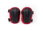 Buy Professional Knee Pads with Heavy Duty Foam