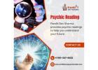 Psychic Readings in New Jersey | Face Reader in New Jersey