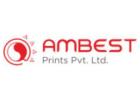 Top Packaging Companies in Mumbai: A Spotlight on AmbestPrint.