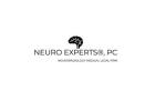 Expert Neuroradiology Consulting | California Radiologists | Neuro Experts, PC