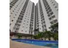 For sale Bogor Valley Apartment Full Furnished Deluxe