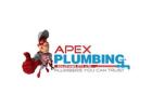 Apex Plumbing Services