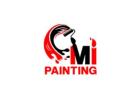 Mi Painting & Maintenance