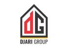 Djari Group