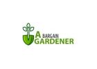 A Bargain Gardener