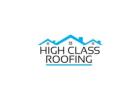 High Class Roofing