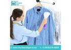 Suits Dry Cleaning | Dry Cleaning Pros