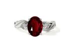 Antique Ruby Rings for Sale