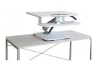 Ergonomic Uplift Desk by Ifcocorporationlimited