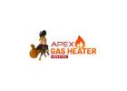 Apex Gas Heater Service