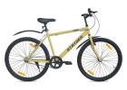 buy off road cycles-Stryder Bikes