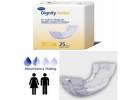 Comfort and Confidence: Disposable Bed Pads for Incontinence