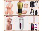 Buy Sex Toys for Men Online at Best Prices Call 9836794089