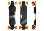 Cejour-the Best Convenient Electric Skateboard