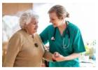 What To Consider When Choosing Nursing Care At Home?