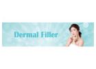 Revitalize Your Look at the Best Dermal Fillers Clinic in Delhi at Myo Clinix