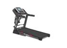 Top-Quality Treadmills for Home Gym Cardio & Fitness at Ninety One