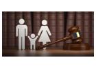 Contact Experienced Family Lawyers In Delhi For Legal Support