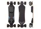 The Best and Most Reasonable Electric Skateboard to Purchase