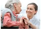 Adelaide's Best Aged Care Services