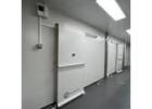 Reliable Cold Room Installation Services in Brisbane