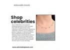 Shop celebrities |Fashion & Accessories Worn by the Stars