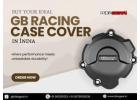 Buy your Ideal GB Racing case cover in India 