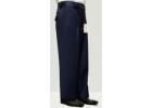 Wide Leg Pants for Men – Tailored Elegance at Contempo Suits