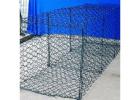 Gabion Boxes For Sale