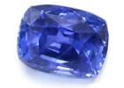 Premium Blue Sapphire Gemstones in Bangalore 