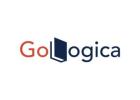 Enhance Your Career with GoLogica Oracle Customer Care & Billing Online Training 