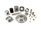 What to Look for in CNC Components in Texas