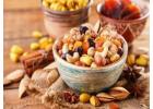 Nourishing Your Vision: 7 Nutrient-Rich Dry Fruits for Healthy Eyes