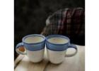 Unique Coffee Mugs Online