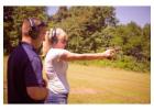 Top Reasons to Enroll in a Mechanicsville MD Gun Safety Course