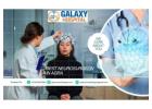 Galaxy Hospital: Home to the Best Neuro Doctor in Agra