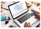 E-Commerce Email Marketing: Proven Campaign Strategies | EvenDigit